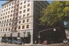 1020 SW Taylor St photo